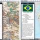 Illustration for article titled Gizmodos Essential iPad Apps
